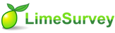 limeservey logo | ClickWeb