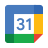 Google Workspace | ClickWeb