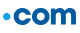 .com Domain | ClickWeb