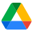 Google Workspace | ClickWeb