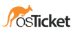 osticket logo | ClickWeb