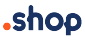 .shop Domain | ClickWeb